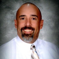 Matt Krivak