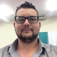 Emanuel Bernardinelli