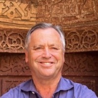 Norman Liedtke