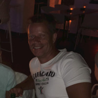 Michel Timmer
