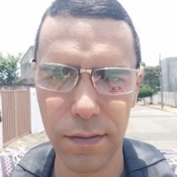 Dennis Medule Peressim