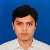 Nur Rizky Pratama