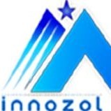 Innozol It Solutions