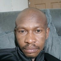 Lukhanyo Filita