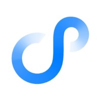 Singerhood (Choral practice app)