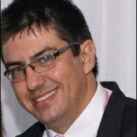 Cássio Guilherme Baier
