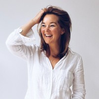 Lonneke Dötsch-Zwaga