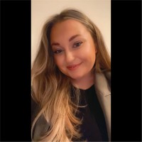 Bethany Mcbain