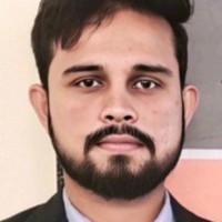 Aditya Singh