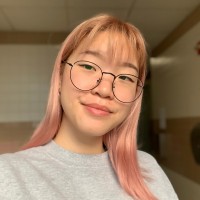 Cheng Lin (Sherry) Yu
