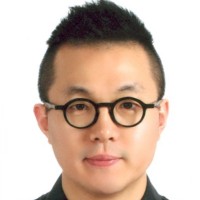 Hwanseok Lee
