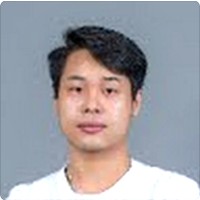 Ngô Bắc Quang