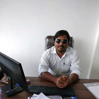 Ayub Saifi