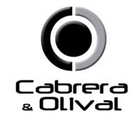 Cabrera y Olival CA