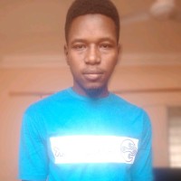 Baman Namso