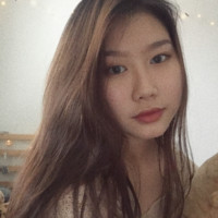 Nguyen Jolly