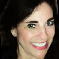Marci Taks