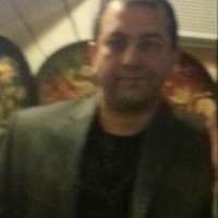 Tarek Khan