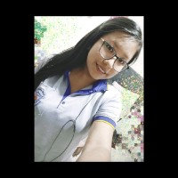 Nayeli Jacqueline Choque Corayte