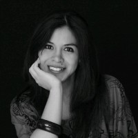 Flor Garzona Castillo