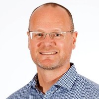 Mattias Heurlin