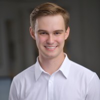 Andrew Mitchellette