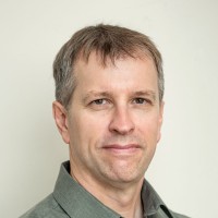 David Dunkley