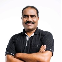 Veera Babu Vannemreddy