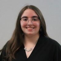 Shannon Baldino