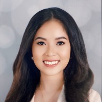 Louise Ann Pogoy