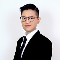 Lin Sin Soh