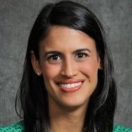 Wilmarie Garcia-Strock Md