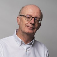 David Spillane