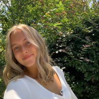 Samantha Van Ness