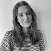 Louise Lundsbjerg Mortensen