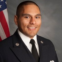 Guerrero Lopez