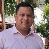 Rishab Verma