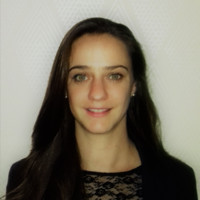 Margaux Girard