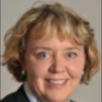 Bärbel Becker-Poup