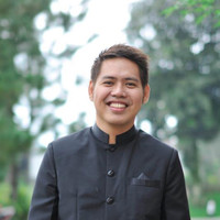 Joseph Rhys Sering
