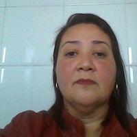 Silvana Salomão