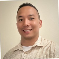 Nolan E.