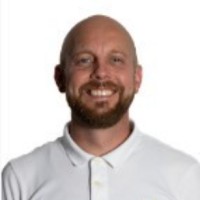 Marco van der Sluis