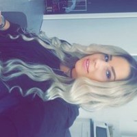Rachel Van Neijhof