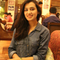 Marrium Khan