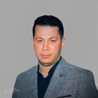 Ahmad Khalefa
