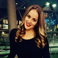 Michele Lafleur