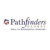 Pathfinders Global (P) Ltd.