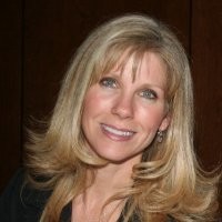 Carla Ballensky