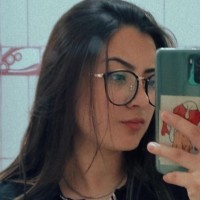 Nicolly Ananias